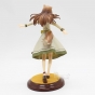 ������� Spice and Wolf Holo Renewal Package Ver.