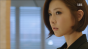   / The Master's Sun