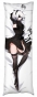    NieR Automata - YoRHa