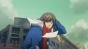  -   / Rakshasa Street [24  24 + Special] TV (720p)