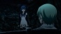 Gokukoku no Brynhildr (���������� �� ����) HD