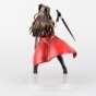 ������� Fate Stay Night - Rin Tohsaka