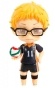 ������� Nendoroid 616 Haikyuu!!: Kei Tsukishima