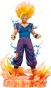 ������� Dragon Ball Wolf Son Gohan (�����)