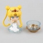 ������� Sailor Moon - Chibi Princess Serenity