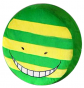  Assassination Classroom