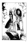    .  12 / Nanatsu no Taizai. Vol. 23 + Vol. 24