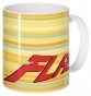 ������ The Flash DC Comics