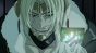 Koutetsu Sangokushi (  ) MPEG4