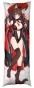���������� ��������� � �������� Amagi �� Azur Lane