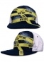  Cap: Durarara!! - Keep Out GE32161
