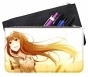   Spice and Wolf - Holo