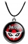  "Persona 5" Joker