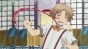 Baka to Test to Shoukanjuu: Matsuri OVA (, ,  ) HD