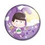 ������ Osomatsu-san Tsukimi Ver. Ichimatsu