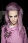    Crazy Color Lavender - 