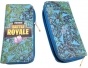 ������� ������� Fortnite 515478
