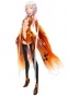 ������� ����� Guilty Crown - Inori Yuzuriha﻿ Miyuko