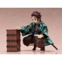  Kimetsu no Yaiba - Buzzmod. Kamado Tanjiro