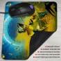    Helldivers /  