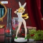 ������� SAV BiCute Bunnies Leafa White Pearl Ver.