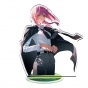   Chainsaw Man - 
