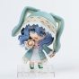 ������� Nendoroid Date A Live Yoshino