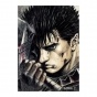 ������ �������� "Berserk" Guts