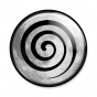������ Teen Wolf Spiral