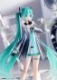  POP UP PARADE Vocaloid: Hatsune Miku YYB Type ver.