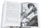  Sword Art Online.  2. 