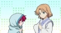   / Akatsuki no Yona [24  24] TV (720p)