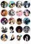   Katekyo Hitman Reborn 37694