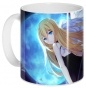 ������ Angels of Death - Rachel Gardner