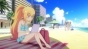    / Gabriel DropOut