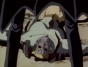 Master Mosquiton OVA ( )