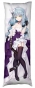 ��������� ���������� �� ������� ��������� HK416 �� Girls' Frontline 618478