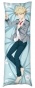 ���������� ��� ��������� �������� - Todoroki Shouto Ѹ�� �������� � ��������