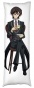   Code Geass -    
