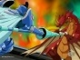 Bakugan Battle Brawlers (�������) ������ ����� MPEG4