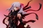 Fate/Stay Night: Sakura Mato ~Makiri's Grail~ 1/8 Scale Figure