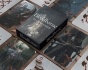   Bloodborne