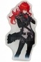   Genshin Impact - 