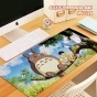 ������� ������ ��� ����� My Neighbor Totoro 613773