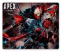     Apex Legends Kill Code