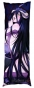   Overlord Albedo