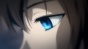 True Tears ( ) MPEG4