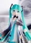  POP UP PARADE Vocaloid: Hatsune Miku YYB Type ver.