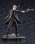 ������� ARTFX J Devil May Cry 5 Nero