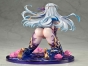 ������� "Fate/Grand Order" Assassin/Kama (Final Ascension) 1/7 Complete Figure